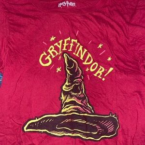 Harry Potter t-shirt